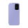 Samsung Smart View Wallet Case do Galaxy A54 fioletowe - 1127991 - zdjęcie